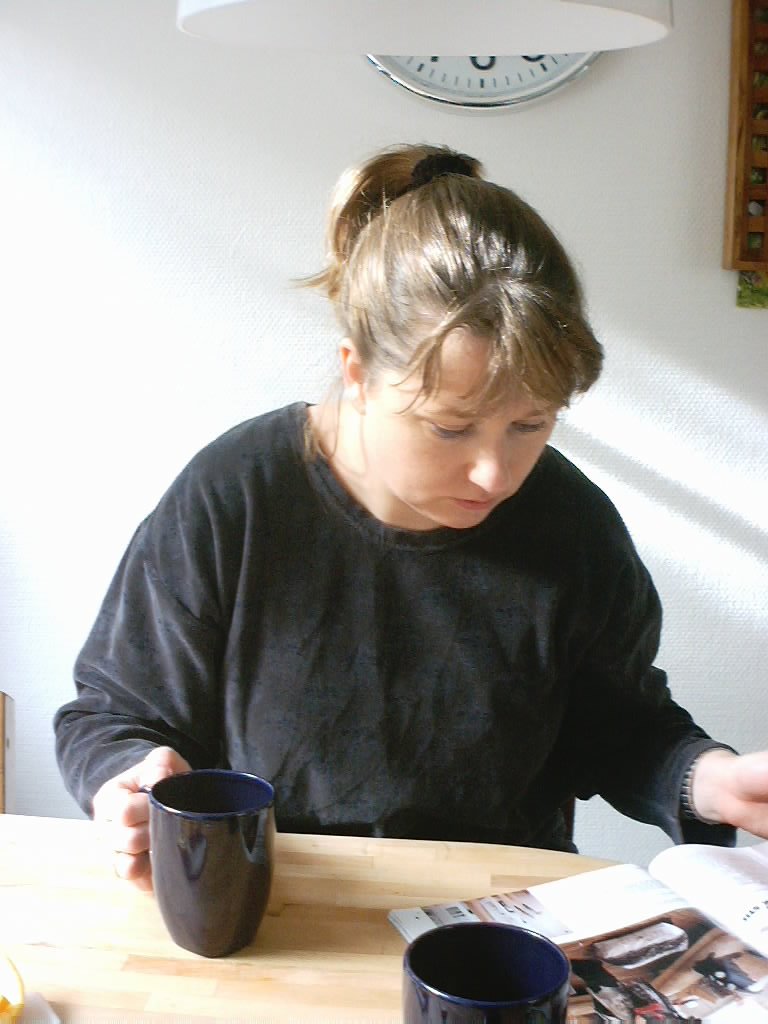 03.d i koekken